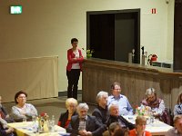 Cojellicos Jangen 16.4.2016 549